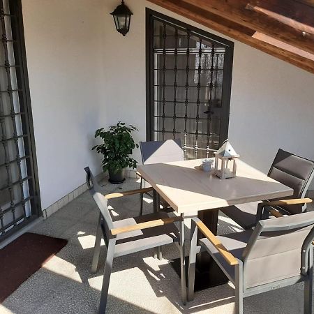 Relais Juliette Otel La Morra Dış mekan fotoğraf