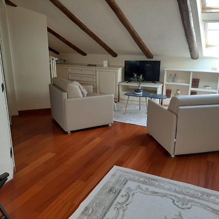 Relais Juliette Otel La Morra Dış mekan fotoğraf