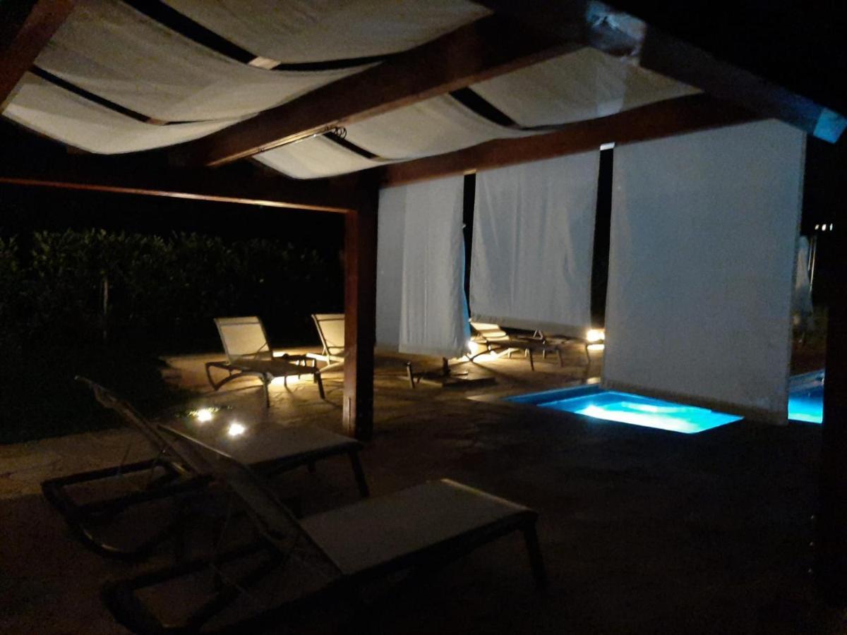 Relais Juliette Otel La Morra Dış mekan fotoğraf