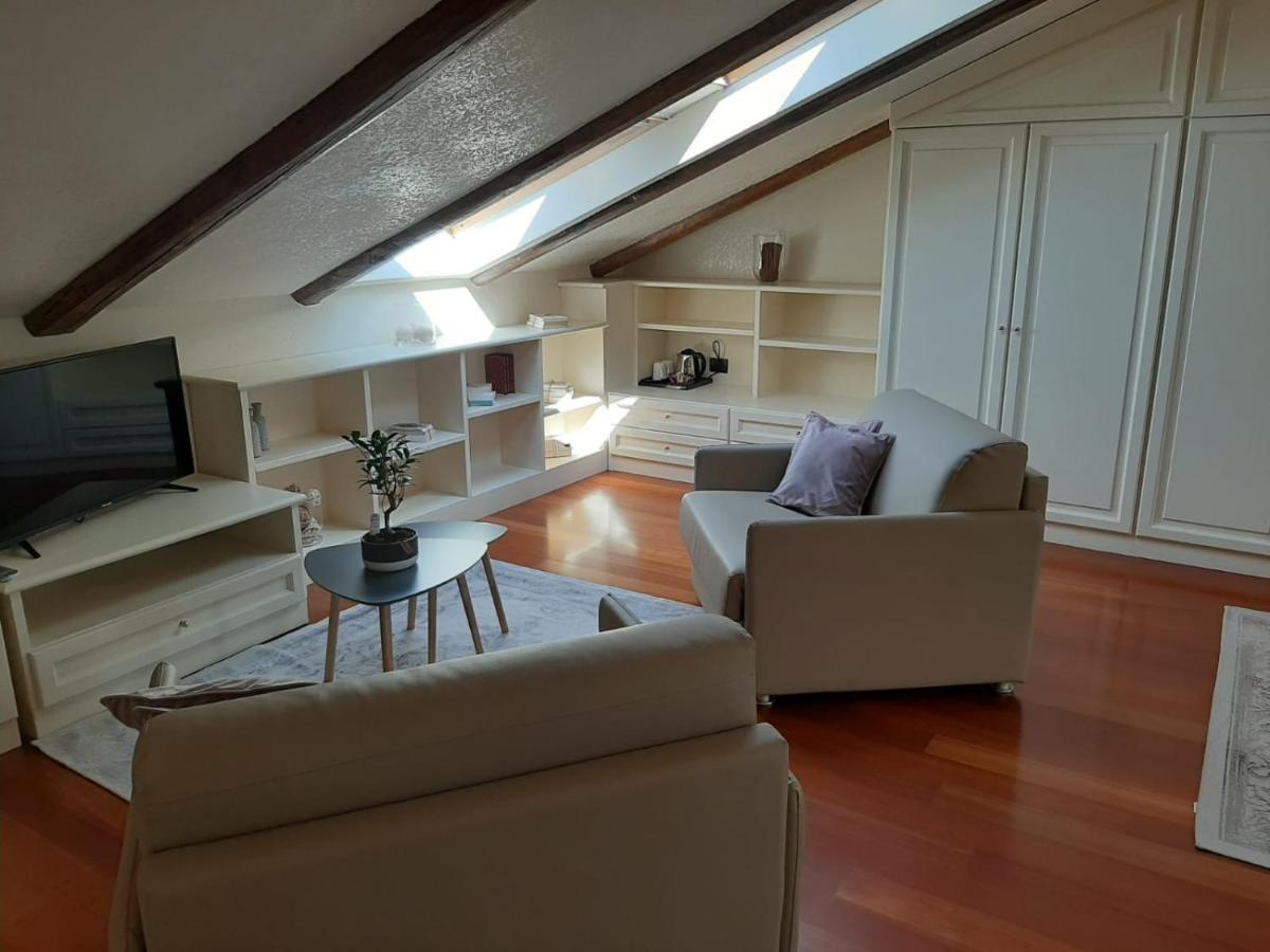 Relais Juliette Otel La Morra Dış mekan fotoğraf