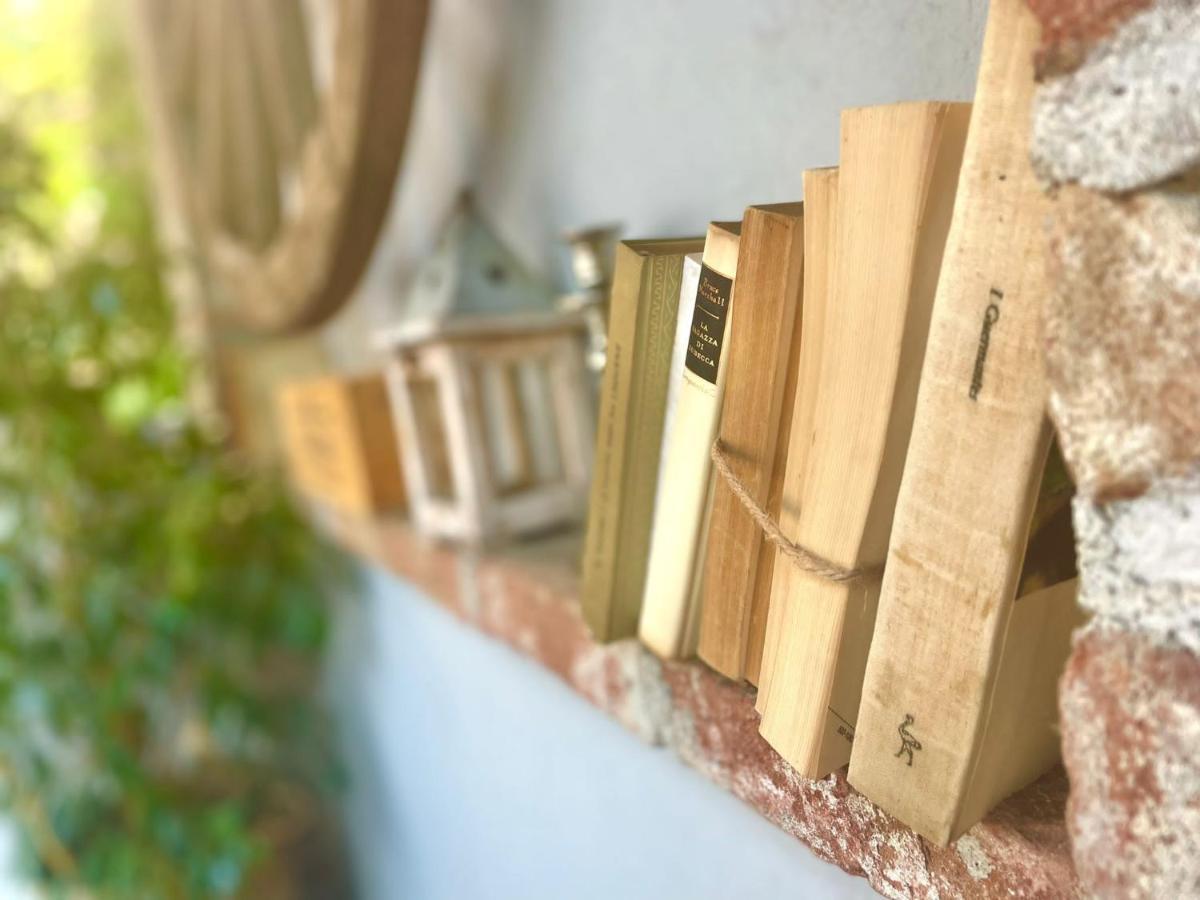 Relais Juliette Otel La Morra Dış mekan fotoğraf