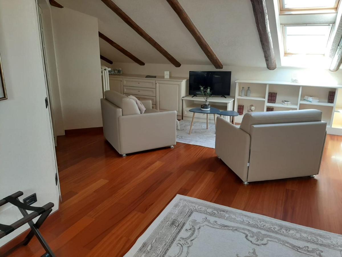 Relais Juliette Otel La Morra Dış mekan fotoğraf