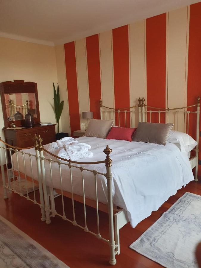 Relais Juliette Otel La Morra Dış mekan fotoğraf