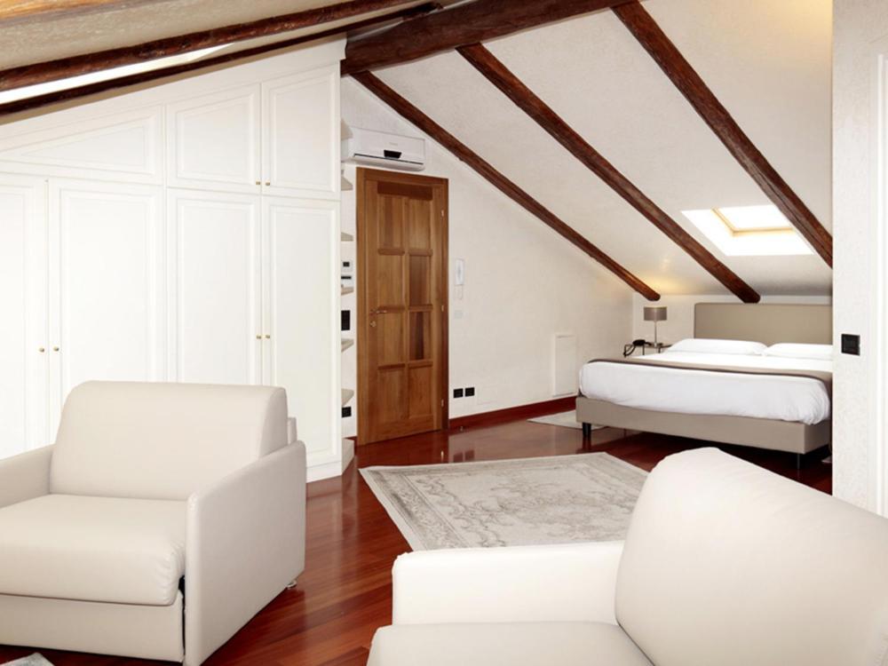 Relais Juliette Otel La Morra Dış mekan fotoğraf