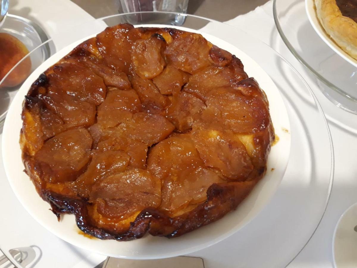 Relais Juliette Otel La Morra Dış mekan fotoğraf
