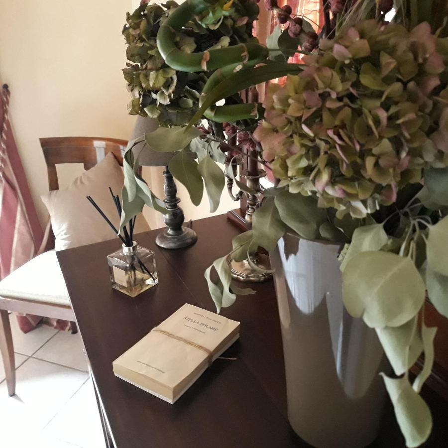 Relais Juliette Otel La Morra Dış mekan fotoğraf