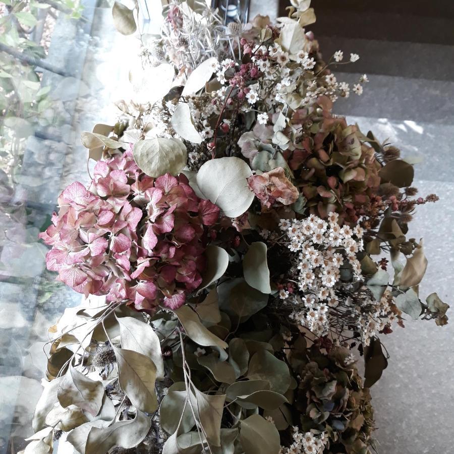 Relais Juliette Otel La Morra Dış mekan fotoğraf