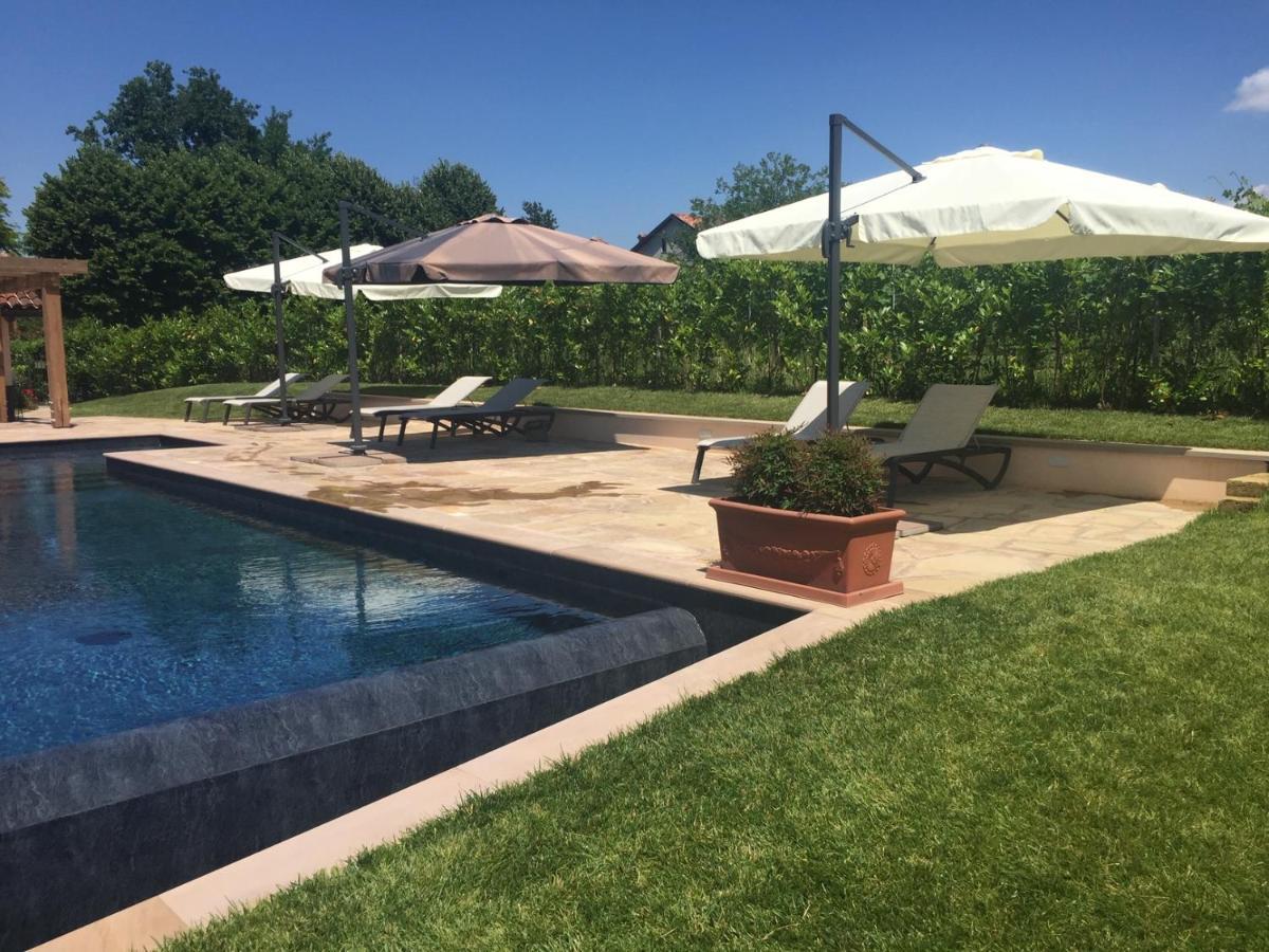 Relais Juliette Otel La Morra Dış mekan fotoğraf
